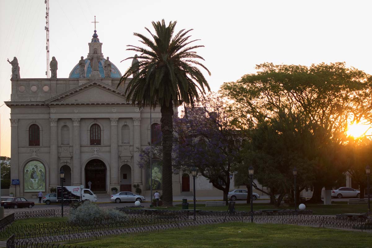 Obispado-Villa-Maria-Catedral-1