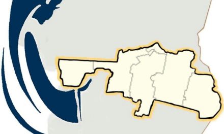 60° aniversario de la Diócesis de Villa María