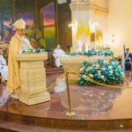 Homilía Te Deum 2019 – Río Tercero