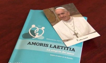 LA BELLEZA DEL MATRIMONIO – PARTE III