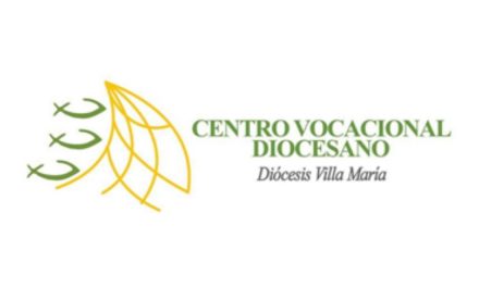 Convivencia Vocacional Diocesano