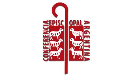 Mensaje navideño de la Conferencia Episcopal Argentina