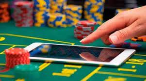 Unánime adhesión de obispos al mensaje de la Pastoral Social por el juego on line