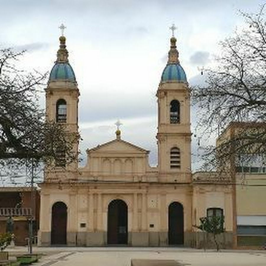 Inmaculada Concepción