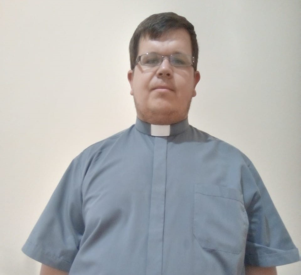 Bertello Martín