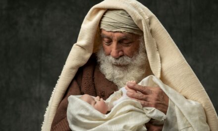 Evangelio de Hoy, Viernes 29 de Diciembre 2023