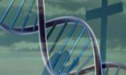 Evangelio de Hoy, Martes 23 de Enero 2024