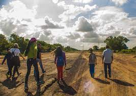 Evangelio de Hoy, Jueves 25 de Enero 2024