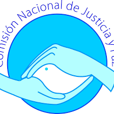 La Comisión Nacional de Justicia y Paz advirtió sobre el DNU 70/23