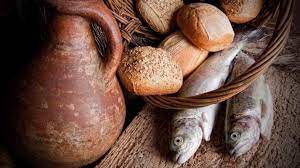 Evangelio de Hoy, Sábado 10 de Febrero 2024