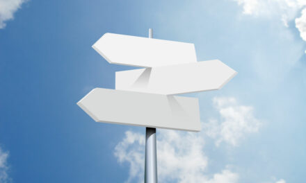 Evangelio de Hoy, Lunes 12 de Febrero 2024