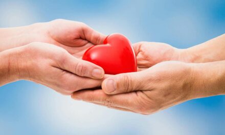 Evangelio de Hoy, Sábado 24 de Febrero 2024