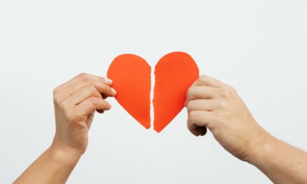 Evangelio de Hoy, Martes 5 de Marzo 2024