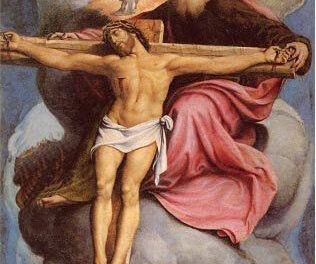 Evangelio de Hoy, Miércoles 13 de Marzo 2024