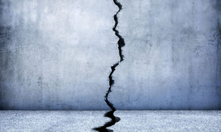 Evangelio de Hoy, Jueves 7 de Marzo 2024