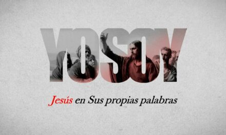 Evangelio de Hoy, Jueves 21 de Marzo 2024