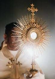 Evangelio de Hoy, Domingo 17 de Marzo 2024