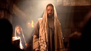 Evangelio de Hoy, Lunes 4 de Marzo 2024