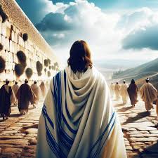 Evangelio de Hoy, Miércoles 6 de Marzo 2024