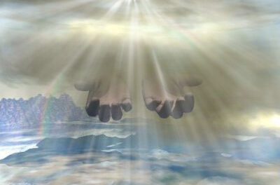 Evangelio de Hoy, Martes 30 de Abril 2024