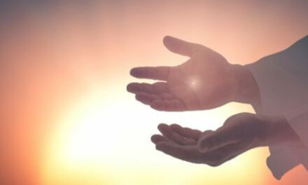 Evangelio de Hoy, Viernes 26 de Abril 2024