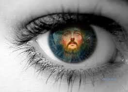 Evangelio de Hoy, Miércoles 10 de Abril 2024