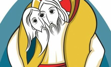 Evangelio de Hoy, Sábado 20 de Abril 2024