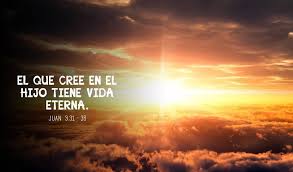 Evangelio de Hoy, Jueves 11 de Abril 2024