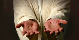 Evangelio de Hoy, Jueves 4 de Abril 2024