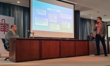 Rosario, centro de la preocupación de los obispos argentinos