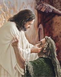 Evangelio de Hoy, Jueves 30 de Mayo 2024