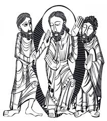 Evangelio de Hoy, Miércoles 29 de Mayo 2024