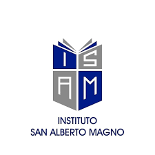 Instituto San Alberto Magno: Acto en el Centro Cultural Leonardo Favio
