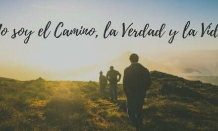 Evangelio de Hoy, Viernes 3 de Mayo 2024, Fiesta de los santos Santiago y Felipe apóstoles