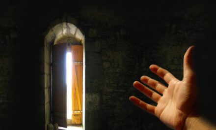 Evangelio de Hoy, Martes 25 de Junio 2024