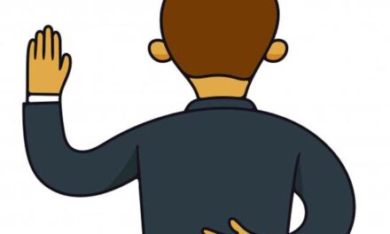 Evangelio de Hoy, Sábado15 de Junio 2024