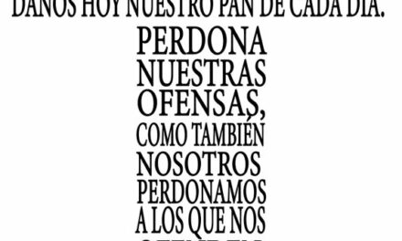 Evangelio de Hoy, Jueves 20 de junio 2024