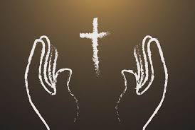 Evangelio de Hoy, Jueves 6 de Junio 2024