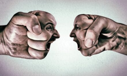 Evangelio de Hoy, Martes 18 de junio 2024