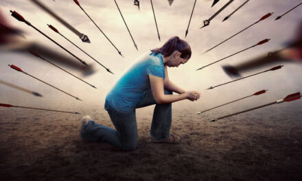 Evangelio de Hoy, Martes 30 de Julio 2024