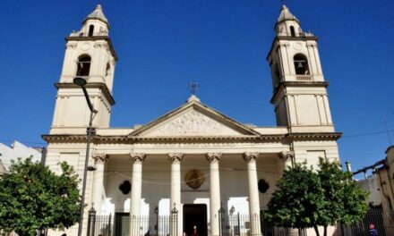 El Papa transfiere el título de ‘sede primada’ de la Argentina a Santiago del Estero