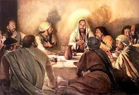 Evangelio de Hoy, sábado 6 de julio 2024