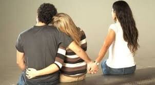 Evangelio de Hoy, Viernes 16 de Agosto 2024, fiesta de san Roque