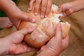 Evangelio de Hoy, Lunes 5 de Agosto 2024