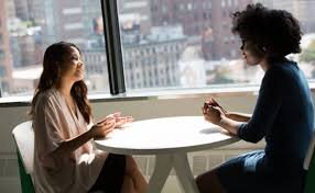 Evangelio de Hoy, Miércoles 14 de Agosto 2024