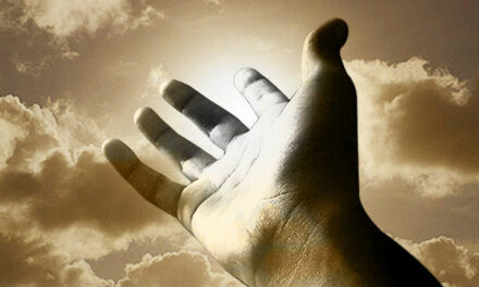 Evangelio de Hoy, Miércoles 7 de Agosto 2024