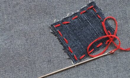 Evangelio de Hoy, Viernes 6 de Septiembre 2024