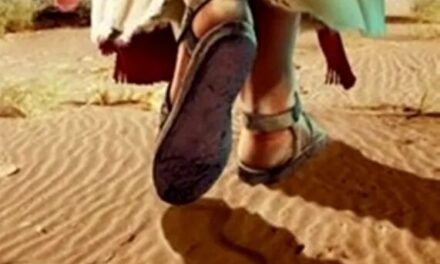 Evangelio de Hoy, Martes 1 de Octubre 2024