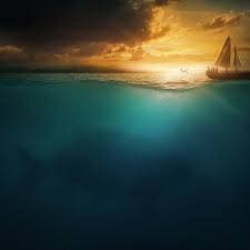 Evangelio de Hoy, Lunes 14 de Octubre 2024