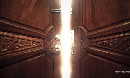 Evangelio de Hoy, Miércoles 30 de Octubre 2024